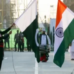 Volleyball Championship Moved from Pakistan to Uzbekistan Amid India Pakistan Tensions