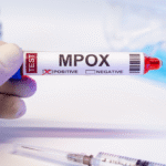 WHO Clears Monkeypox Vaccine for Global Use