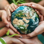 WHO Marks 5th Anniversary of Self-Care Guidelines