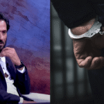 Warrants Issued for Social Media Influencers in High-Profile Defamation Case