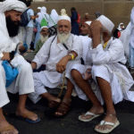 What Challenges Did Pakistani Pilgrims Face During Hajj This Yeard 1