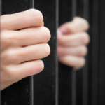 What Led to the Arrest of Notorious Human Trafficker in Gujarat 1