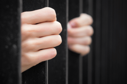 What Led to the Arrest of Notorious Human Trafficker in Gujarat 1