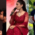 What Meray Paas Tum Ho Taught Ayeza Khan