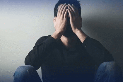 What is the state of mental health in Pakistan