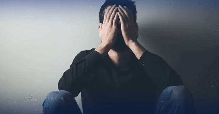 What is the state of mental health in Pakistan