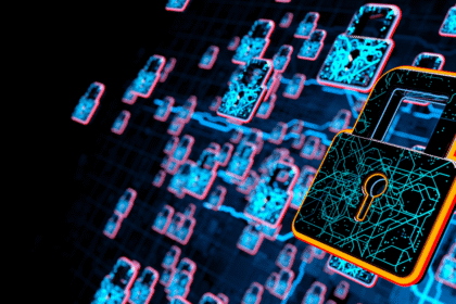 What's Behind Pakistan's Online Blocks