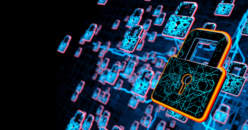 What's Behind Pakistan's Online Blocks