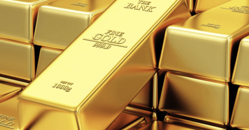 Whats Driving the Uptick