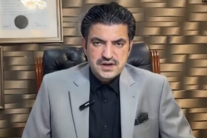 WhatsApp Image 2024 04 25 at 12 18 041714030825 0 1