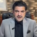 WhatsApp Image 2024 04 25 at 12 18 041714030825 0