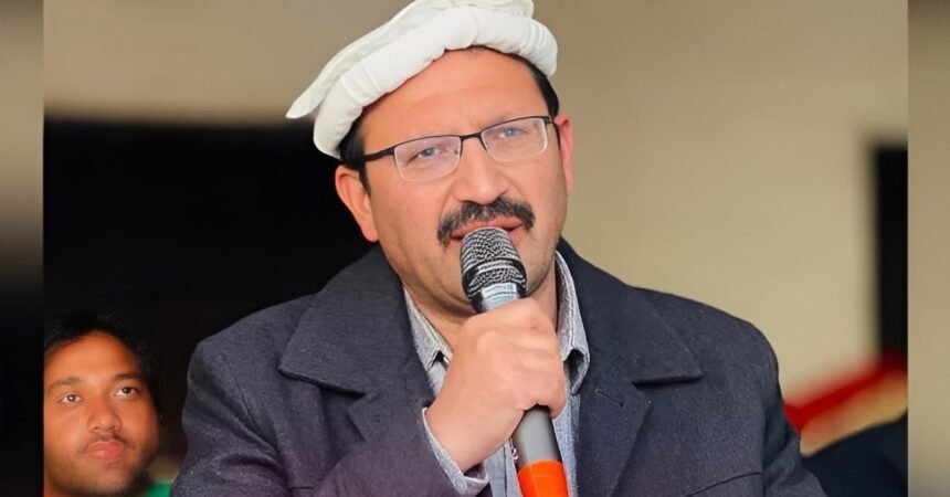 WhatsApp Image 2024 06 29 at 14.37.14 5478095e 2