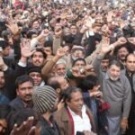 WhatsApp Image 2024 06 29 at 15.17.08 56e08d80 2