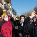 WhatsApp Image 2024 06 29 at 16.43.07 3bcb818c 2