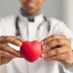 WhatsApp Image 2024 06 29 at 19.16.52 643cfd00 2