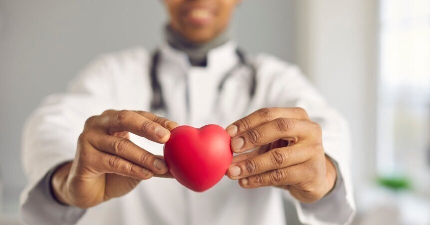 WhatsApp Image 2024 06 29 at 19.16.52 643cfd00 2