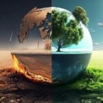 WhatsApp Image 2024 06 30 at 00.20.38 f3e5a980 2