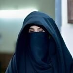 WhatsApp Image 2024 07 02 at 18.42.09 b179b23b 2