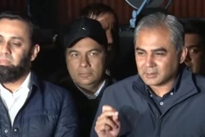 WhatsApp Image 2024 11 26 at 9 08 29 PM1732637419 0