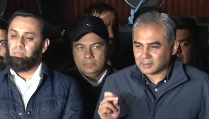 WhatsApp Image 2024 11 26 at 9 08 29 PM1732637419 0