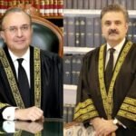 WhatsApp Image 2024 12 06 at 8 46 37 PM1733500012 0