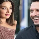 WhatsApp Image 2024 12 07 at 7 43 31 PM1733582693 0 1280x720 1