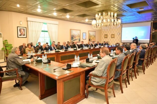 WhatsApp Image 2024 12 31 at 18.34.43 631x420 1