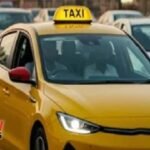 WhatsApp Image 2025 01 22 at 11.53.06 PM 4