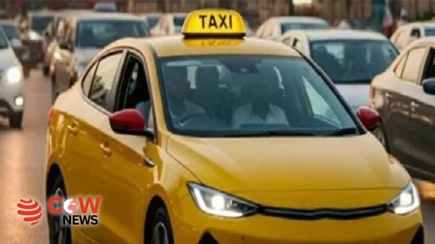 WhatsApp Image 2025 01 22 at 11.53.06 PM 4