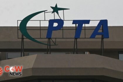 WhatsApp Image 2025 01 22 at 11.53.07 PM 1