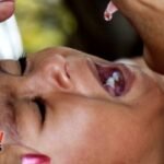 WhatsApp Image 2025 01 22 at 11.53.07 PM 2