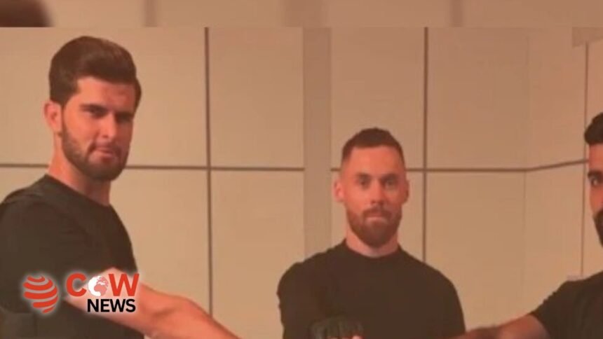 WhatsApp Image 2025 01 22 at 11.53.08 PM 1