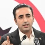 WhatsApp Image 2025 01 22 at 11.53.08 PM