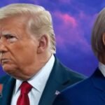 WhatsApp Image 2025 01 22 at 11.53.08 PM 3