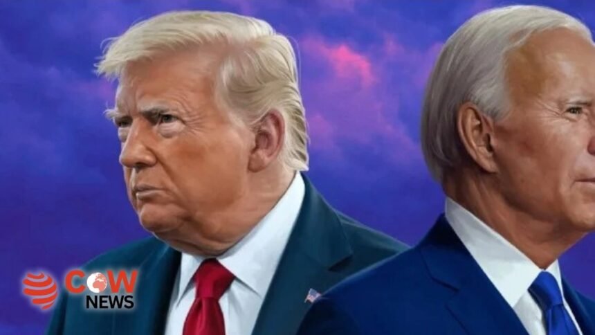 WhatsApp Image 2025 01 22 at 11.53.08 PM 3