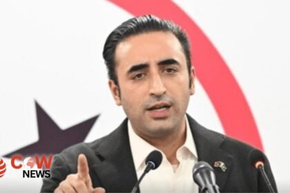 WhatsApp Image 2025 01 22 at 11.53.08 PM