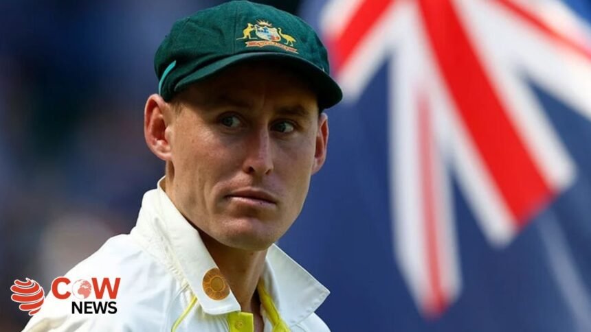 WhatsApp Image 2025 02 27 at 2.46.16 AM