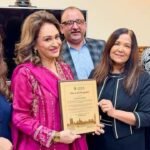 WhatsApp Image 2025 02 27 at 2.46.21 AM