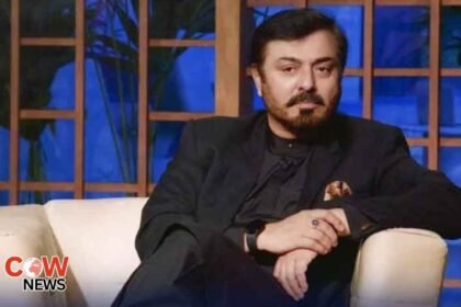 WhatsApp Image 2025 02 27 at 2.46.23 AM