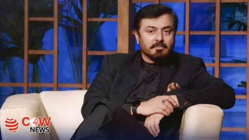 WhatsApp Image 2025 02 27 at 2.46.23 AM