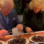 WhatsApp Image 2025 02 27 at 2.46.24 AM