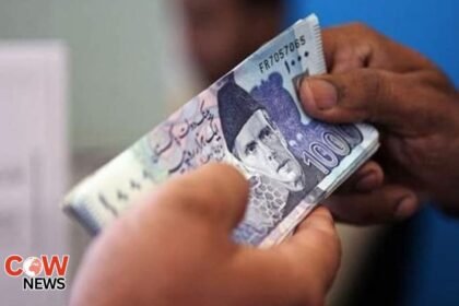 WhatsApp Image 2025 02 27 at 2.46.26 AM