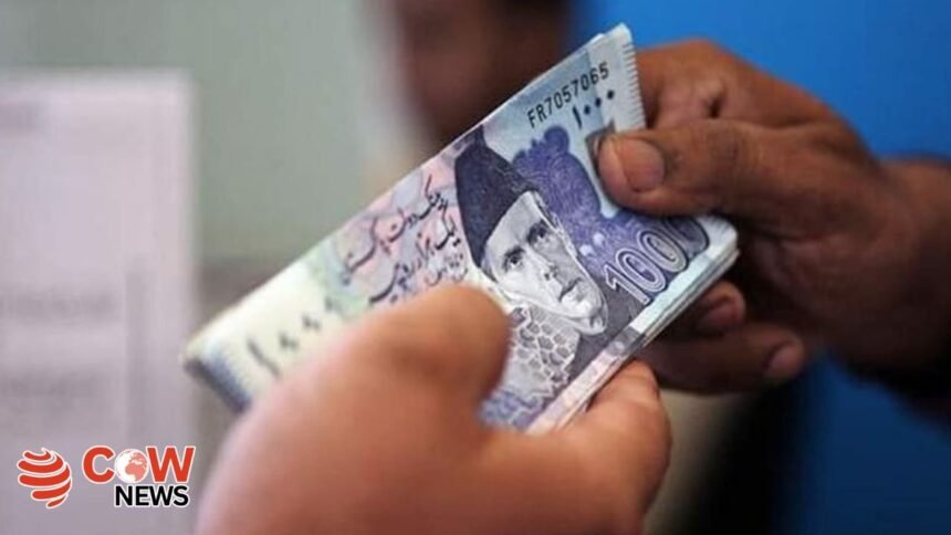 WhatsApp Image 2025 02 27 at 2.46.26 AM