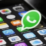 WhatsApp Revamps Video Calling Experience