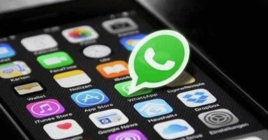 WhatsApp Revamps Video Calling Experience