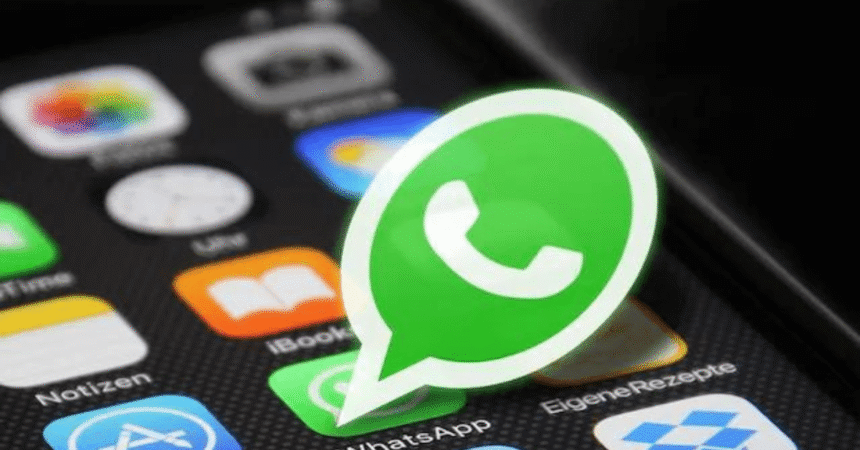 WhatsApp Unveils Augmented Reality Features for iOS Users