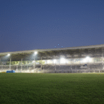 Why Did One of Britains Oldest Cricket Clubs Ban Sixes 1