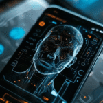 Why is Apple delaying iOS 18