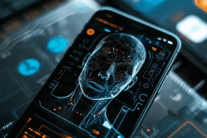 iOS 18 Delays AI Features: A Comprehensive Timeline for Apple Intelligence on iPhones 7 Why is Apple delaying iOS 18