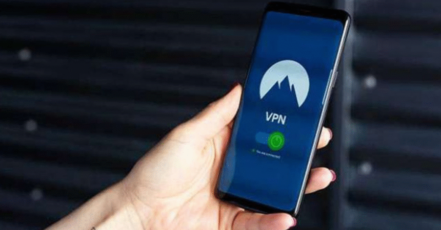Why is the PTA Planning to Ban VPN Services in Pakistan 1